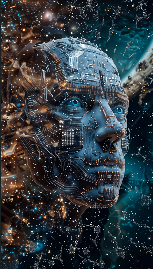 Captura de pantalla 2025-07-07 232915