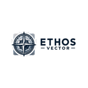Ethos