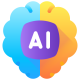 ai (1)