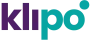 cropped-Logo.webp